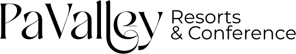 PaValley Resorts