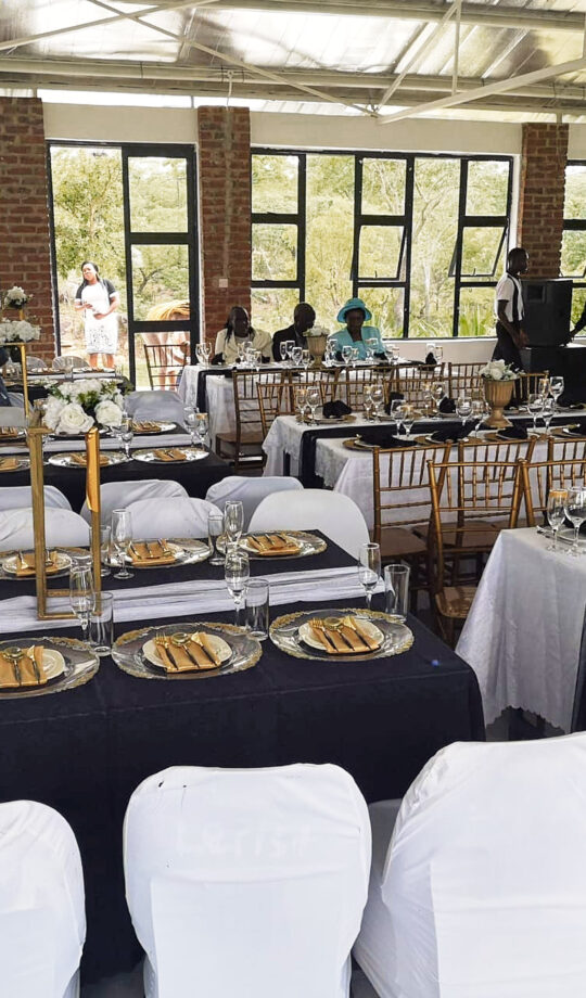 WhatsApp Image 2025-12-16 at 20.02.22 (1)