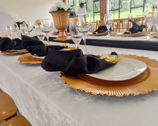 WhatsApp Image 2025-12-16 at 20.02.23 (1)