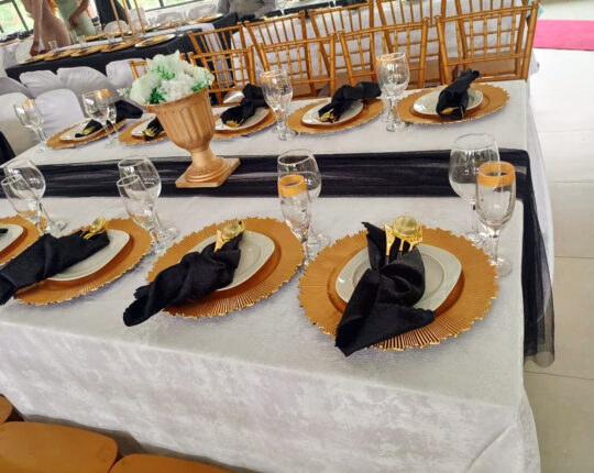 WhatsApp Image 2025-12-16 at 20.02.24 (1)