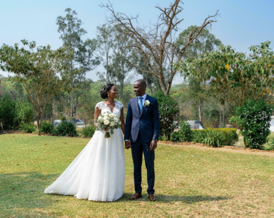 Whisk_621d97788a6fdc39b384c6dca462d8e2eg